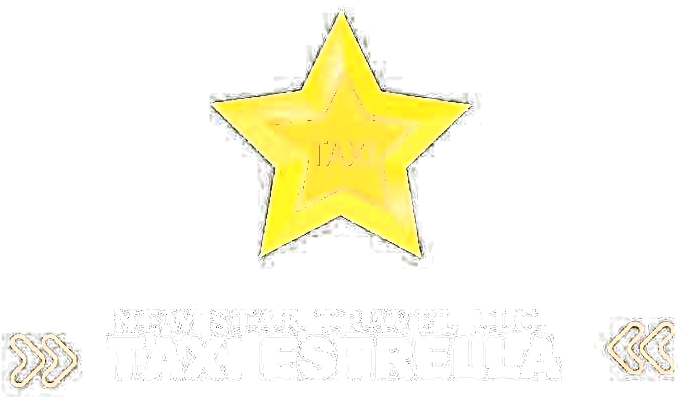 Taxi Estrella, New Star Travel LLC